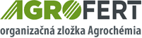 Agrofert SK (logo)